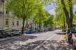 moeblierte Wohnung mieten in Hamburg Harvestehude/Hochallee. 64 (klein)