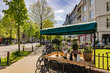 moeblierte Wohnung mieten in Hamburg Harvestehude/Hochallee. 66 (klein)