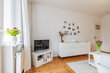 Alquilar apartamento amueblado en Hamburgo Eimsbüttel/Henriettenstraße. 25 (pequ)