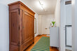Alquilar apartamento amueblado en Hamburgo Eimsbüttel/Henriettenstraße. 41 (pequ)