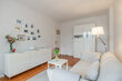 furnished apartement for rent in Hamburg Eimsbüttel/Henriettenstraße. 26 (small)