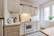 furnished apartement for rent in Hamburg Eimsbüttel/Henriettenstraße. 28 (small)
