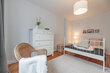 furnished apartement for rent in Hamburg Eimsbüttel/Henriettenstraße. 33 (small)