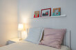 furnished apartement for rent in Hamburg Eimsbüttel/Henriettenstraße. 34 (small)