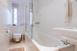 furnished apartement for rent in Hamburg Eimsbüttel/Henriettenstraße. 35 (small)