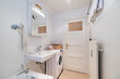furnished apartement for rent in Hamburg Eimsbüttel/Henriettenstraße. 36 (small)