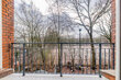 furnished apartement for rent in Hamburg Eimsbüttel/Henriettenstraße. 40 (small)