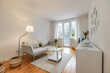 moeblierte Wohnung mieten in Hamburg Eimsbüttel/Henriettenstraße. 23 (klein)