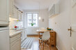 moeblierte Wohnung mieten in Hamburg Eimsbüttel/Henriettenstraße. 27 (klein)