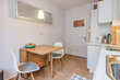 moeblierte Wohnung mieten in Hamburg Eimsbüttel/Henriettenstraße. 30 (klein)