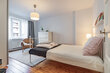 moeblierte Wohnung mieten in Hamburg Eimsbüttel/Henriettenstraße. 31 (klein)
