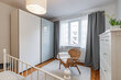 moeblierte Wohnung mieten in Hamburg Eimsbüttel/Henriettenstraße. 32 (klein)