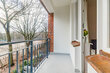 moeblierte Wohnung mieten in Hamburg Eimsbüttel/Henriettenstraße. 41 (klein)