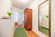moeblierte Wohnung mieten in Hamburg Eimsbüttel/Henriettenstraße. 37 (klein)