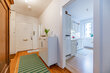 moeblierte Wohnung mieten in Hamburg Eimsbüttel/Henriettenstraße. 38 (klein)