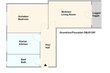 moeblierte Wohnung mieten in Hamburg Eimsbüttel/Henriettenstraße. 44 (klein)