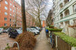 moeblierte Wohnung mieten in Hamburg Eimsbüttel/Henriettenstraße. 43 (klein)