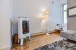 furnished apartement for rent in Hamburg Altona/Bernstorffstraße. 46 (small)