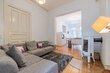 furnished apartement for rent in Hamburg Altona/Bernstorffstraße. 44 (small)