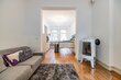 furnished apartement for rent in Hamburg Altona/Bernstorffstraße. 47 (small)