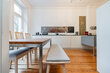 furnished apartement for rent in Hamburg Altona/Bernstorffstraße. 52 (small)