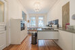 furnished apartement for rent in Hamburg Altona/Bernstorffstraße. 48 (small)