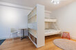 furnished apartement for rent in Hamburg Altona/Bernstorffstraße. 58 (small)