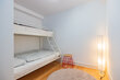 furnished apartement for rent in Hamburg Altona/Bernstorffstraße. 59 (small)