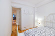 furnished apartement for rent in Hamburg Altona/Bernstorffstraße.   56 (small)
