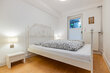 furnished apartement for rent in Hamburg Altona/Bernstorffstraße. 55 (small)