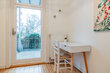 furnished apartement for rent in Hamburg Altona/Bernstorffstraße. 61 (small)