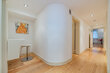 furnished apartement for rent in Hamburg Altona/Bernstorffstraße. 63 (small)