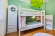 furnished apartement for rent in Hamburg Altona/Bernstorffstraße. 66 (small)