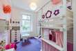 furnished apartement for rent in Hamburg Altona/Bernstorffstraße. 67 (small)
