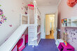 furnished apartement for rent in Hamburg Altona/Bernstorffstraße. 69 (small)