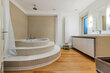 furnished apartement for rent in Hamburg Altona/Bernstorffstraße. 70 (small)