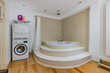 furnished apartement for rent in Hamburg Altona/Bernstorffstraße. 71 (small)