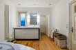 furnished apartement for rent in Hamburg Altona/Bernstorffstraße. 72 (small)