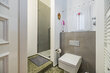 furnished apartement for rent in Hamburg Altona/Bernstorffstraße. 73 (small)