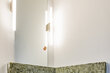 furnished apartement for rent in Hamburg Altona/Bernstorffstraße. 74 (small)