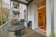 furnished apartement for rent in Hamburg Altona/Bernstorffstraße. 81 (small)