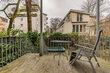 furnished apartement for rent in Hamburg Altona/Bernstorffstraße. 82 (small)