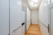 furnished apartement for rent in Hamburg Altona/Bernstorffstraße.   75 (small)