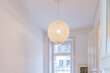 furnished apartement for rent in Hamburg Altona/Bernstorffstraße. 77 (small)