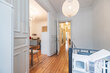 furnished apartement for rent in Hamburg Altona/Bernstorffstraße. 79 (small)
