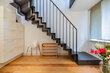 furnished apartement for rent in Hamburg Altona/Bernstorffstraße. 80 (small)