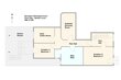 furnished apartement for rent in Hamburg Altona/Bernstorffstraße. 85 (small)