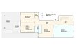 furnished apartement for rent in Hamburg Altona/Bernstorffstraße. 86 (small)