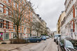 furnished apartement for rent in Hamburg Altona/Bernstorffstraße. 84 (small)