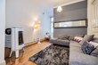 moeblierte Wohnung mieten in Hamburg Altona/Bernstorffstraße. 45 (klein)